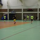 halkn 83